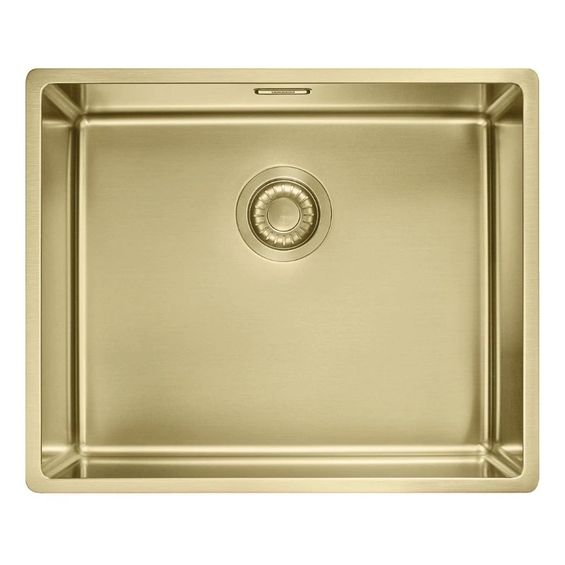 Franke sudopera BXM 210/110-50 127.0662.540 - Inelektronik